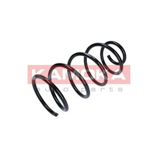 Spyruoklė KAMOKA 2110169