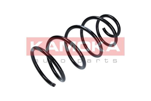 Spyruoklė KAMOKA 2110169