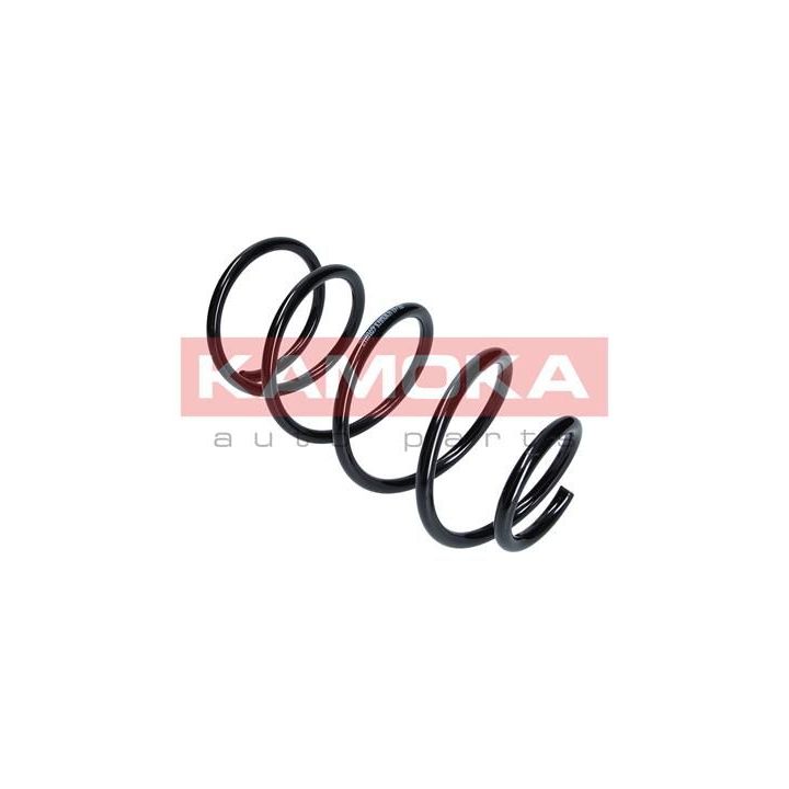 Spyruoklė KAMOKA 2110169