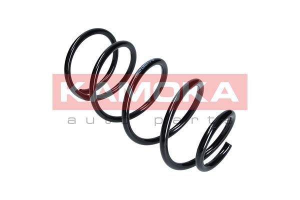 Spyruoklė KAMOKA 2110169