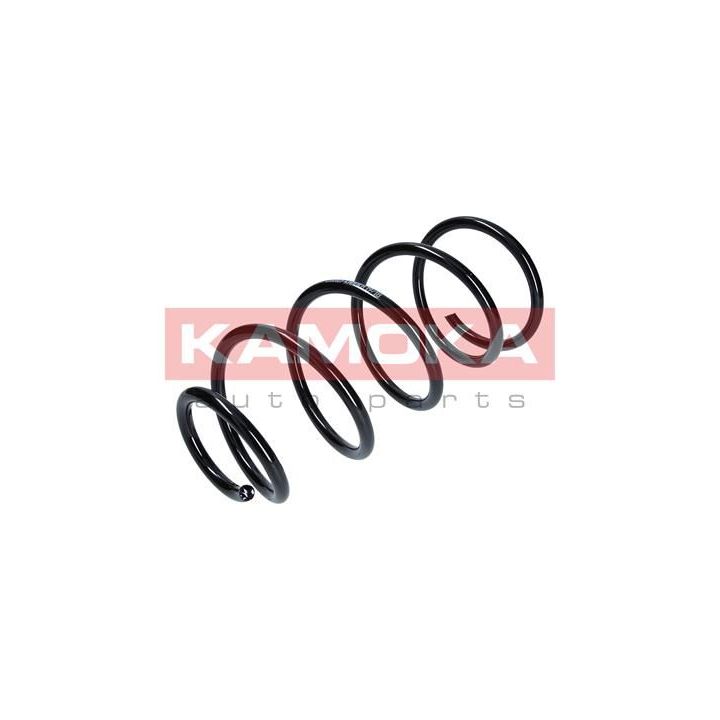 Spyruoklė KAMOKA 2110169