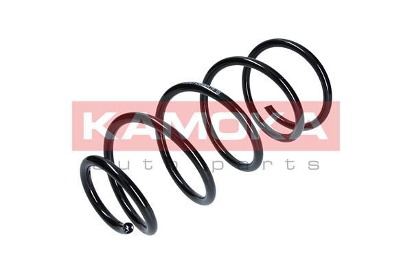 Spyruoklė KAMOKA 2110169