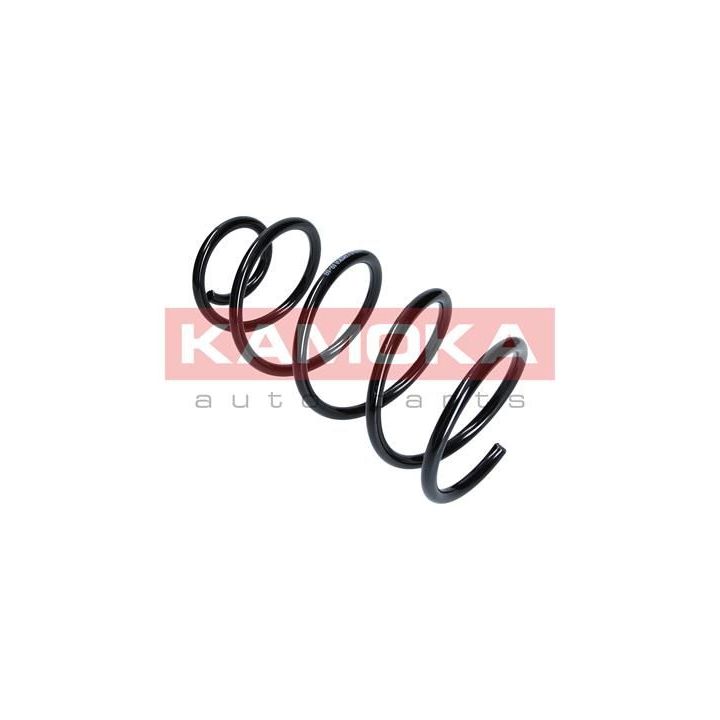 Spyruoklė KAMOKA 2110169