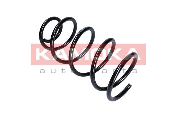 Spyruoklė KAMOKA 2110169