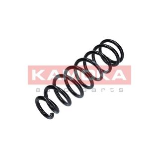 Spyruoklė KAMOKA 2110170