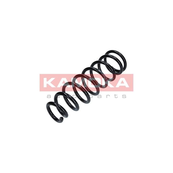 Spyruoklė KAMOKA 2110170