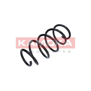 Spyruoklė KAMOKA 2110201