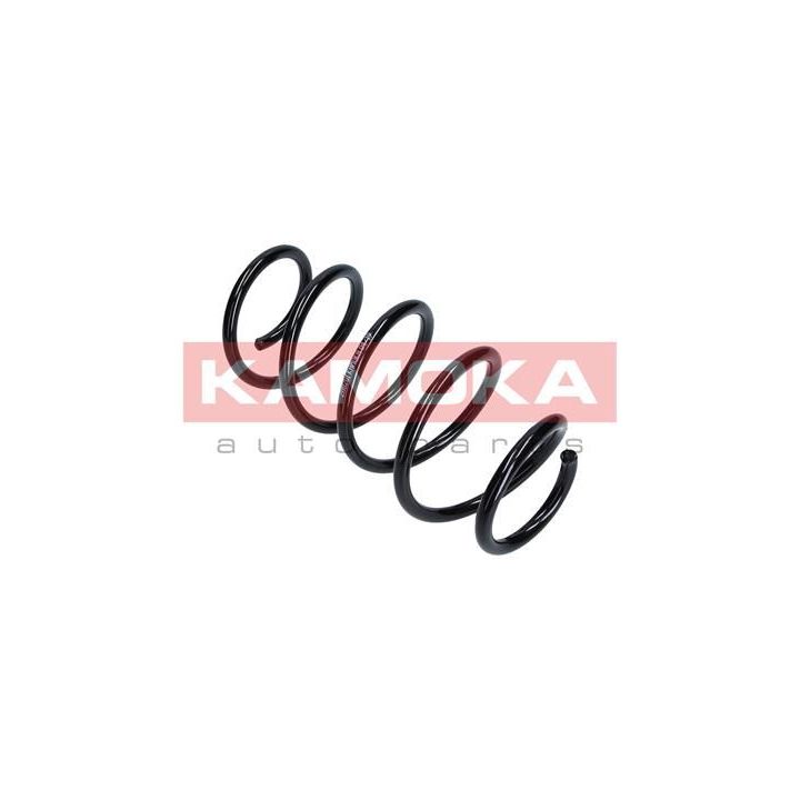 Spyruoklė KAMOKA 2110201