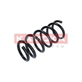 Spyruoklė KAMOKA 2110207