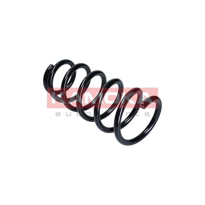 Spyruoklė KAMOKA 2110207