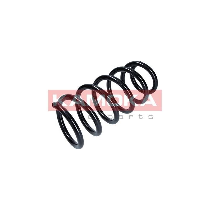 Spyruoklė KAMOKA 2110207