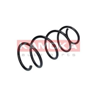 Spyruoklė KAMOKA 2110225