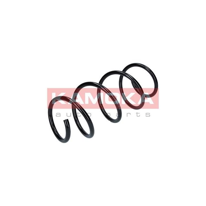 Spyruoklė KAMOKA 2110225