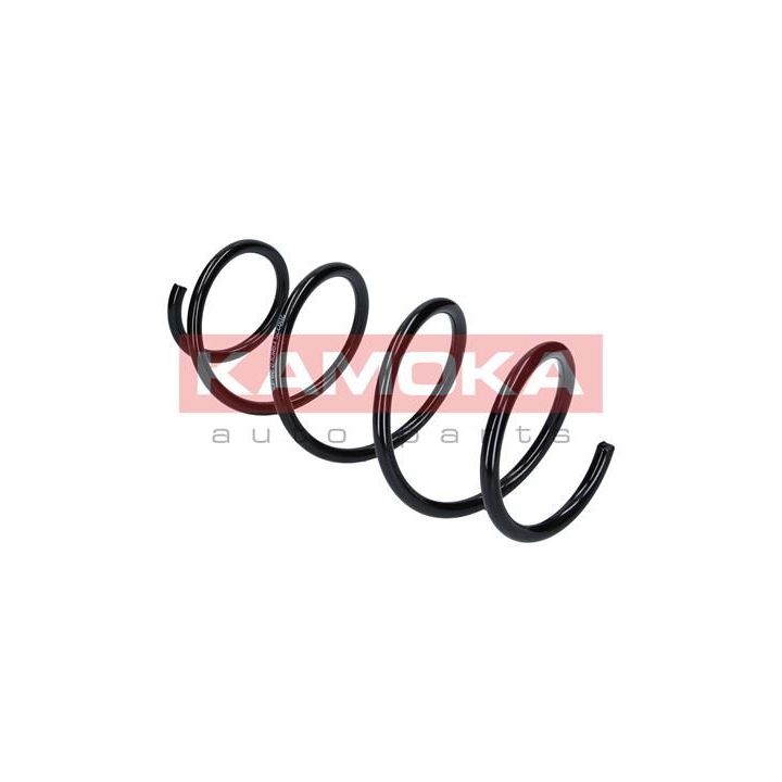 Spyruoklė KAMOKA 2110225