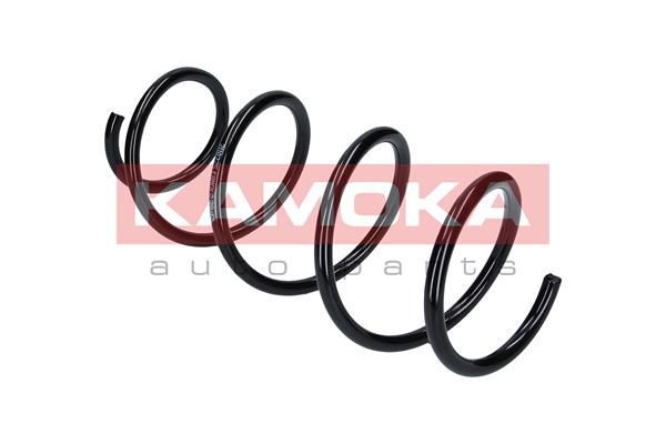 Spyruoklė KAMOKA 2110225