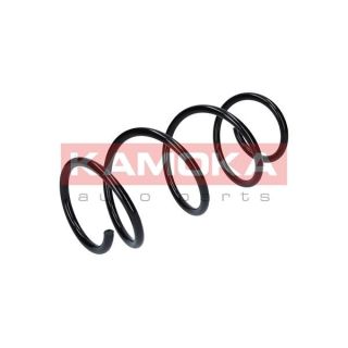 Spyruoklė KAMOKA 2110226