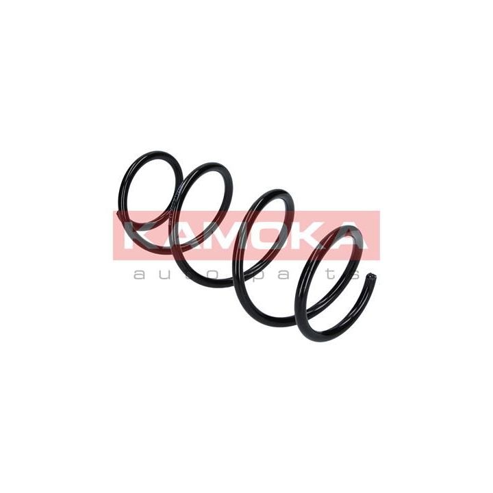 Spyruoklė KAMOKA 2110226