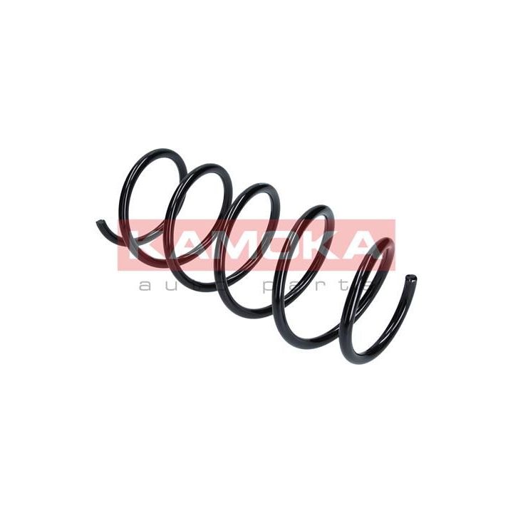 Spyruoklė KAMOKA 2110229