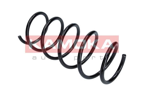 Spyruoklė KAMOKA 2110229