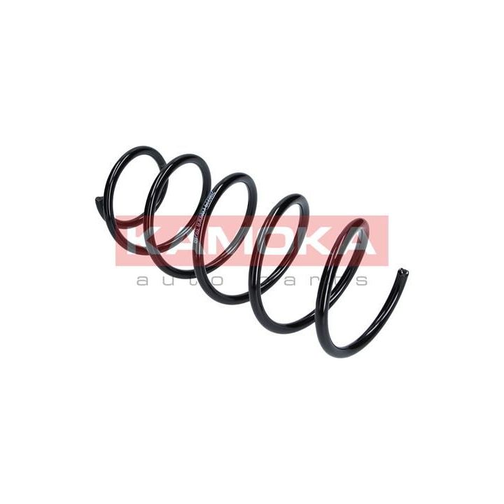 Spyruoklė KAMOKA 2110229