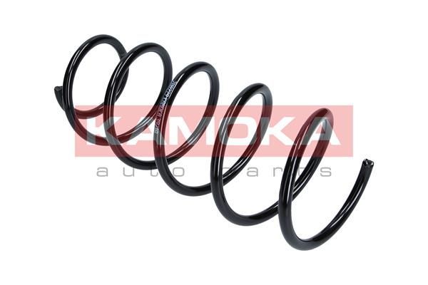 Spyruoklė KAMOKA 2110229