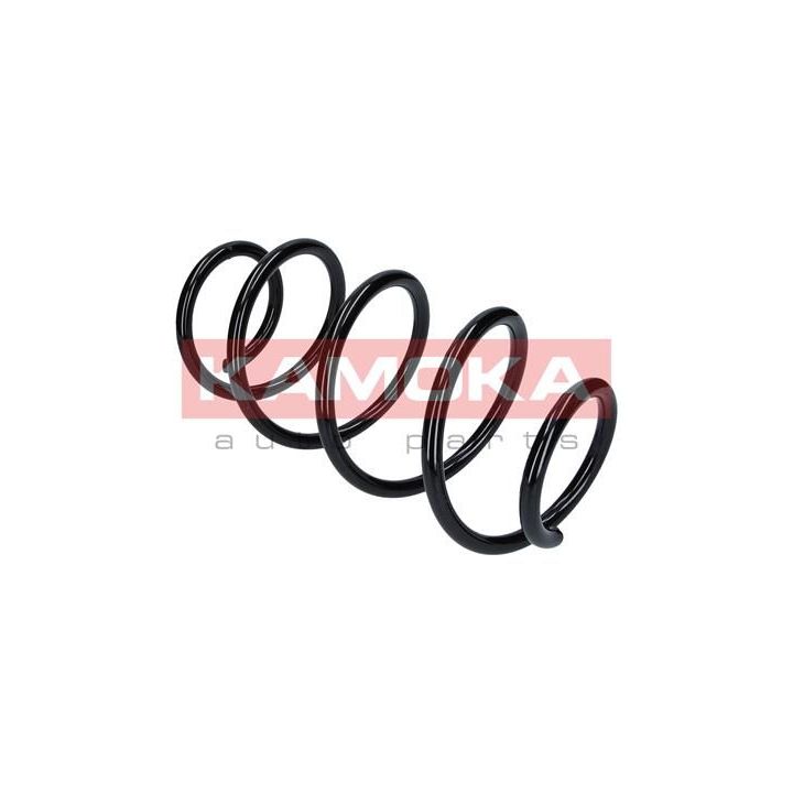 Spyruoklė KAMOKA 2110230