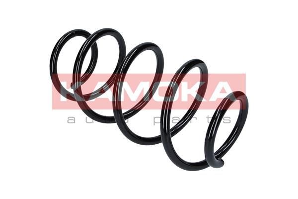 Spyruoklė KAMOKA 2110230