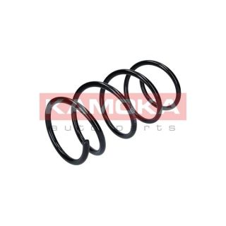 Spyruoklė KAMOKA 2110231