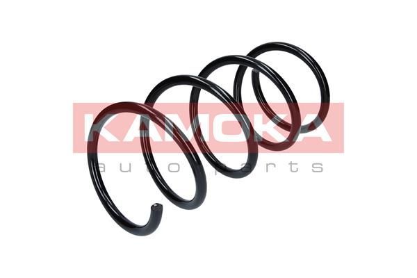 Spyruoklė KAMOKA 2110231