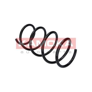 Spyruoklė KAMOKA 2110232