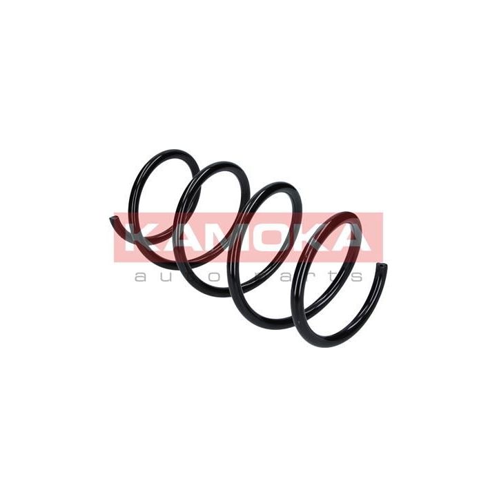 Spyruoklė KAMOKA 2110232