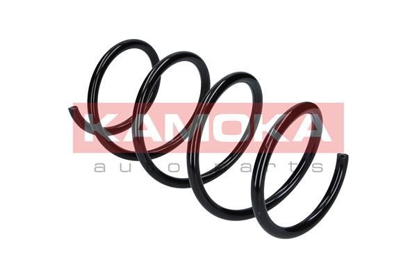 Spyruoklė KAMOKA 2110232