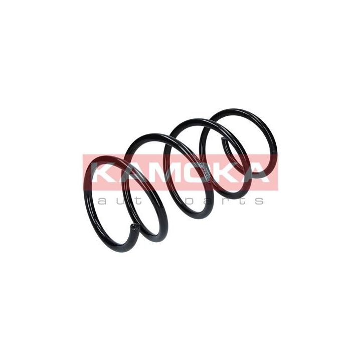 Spyruoklė KAMOKA 2110232