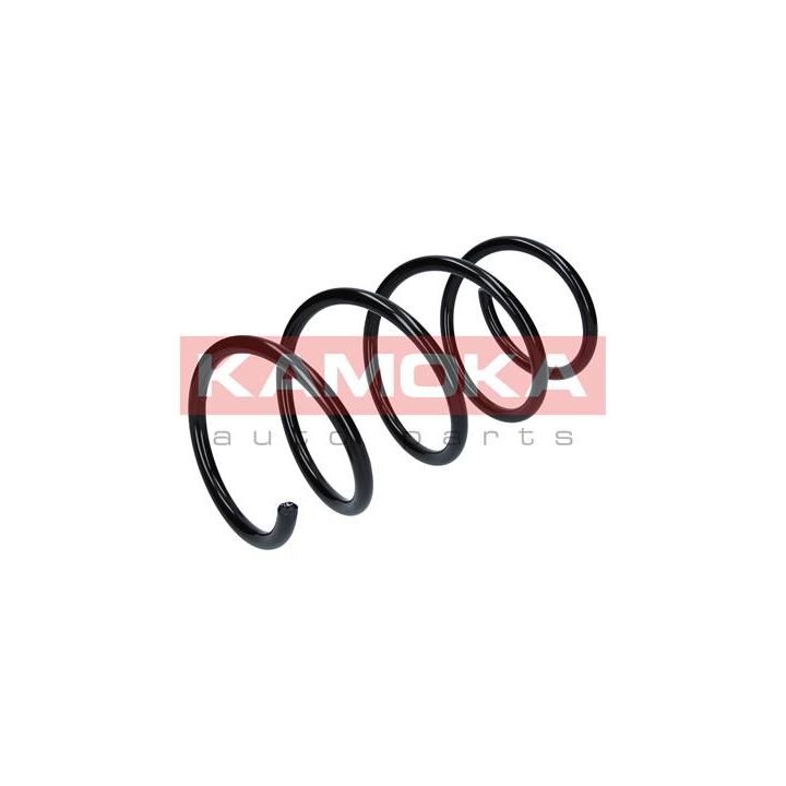 Spyruoklė KAMOKA 2110232