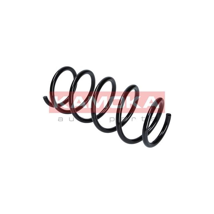 Spyruoklė KAMOKA 2110233