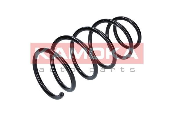 Spyruoklė KAMOKA 2110234