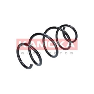 Spyruoklė KAMOKA 2110235