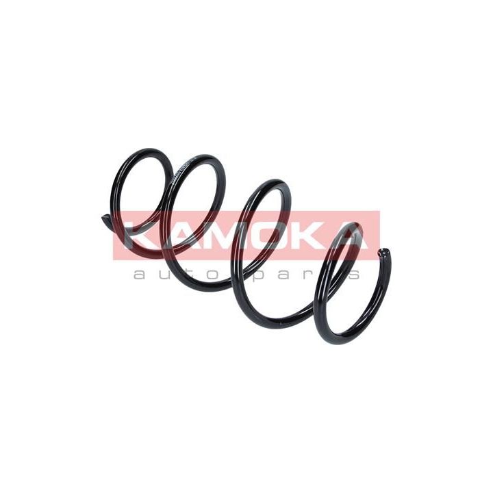 Spyruoklė KAMOKA 2110235