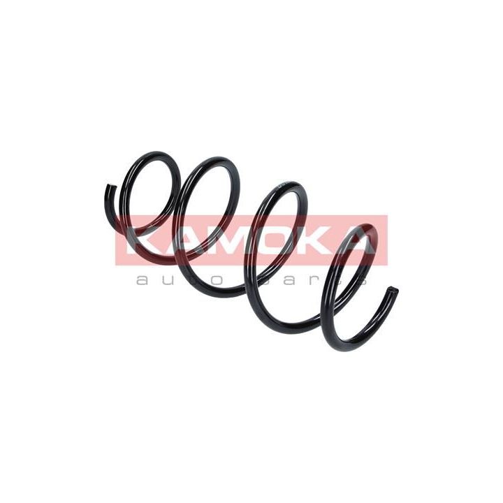 Spyruoklė KAMOKA 2110235