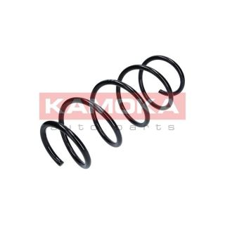 Spyruoklė KAMOKA 2110236