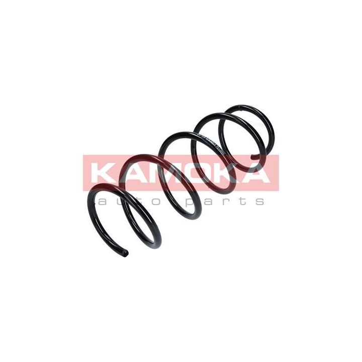 Spyruoklė KAMOKA 2110236