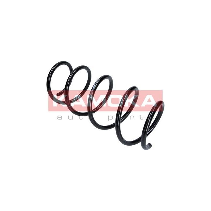 Spyruoklė KAMOKA 2110236