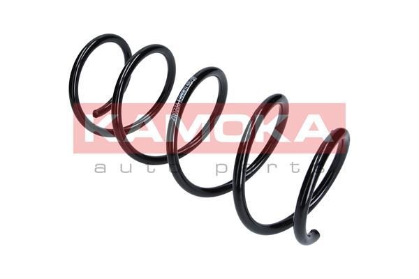 Spyruoklė KAMOKA 2110236