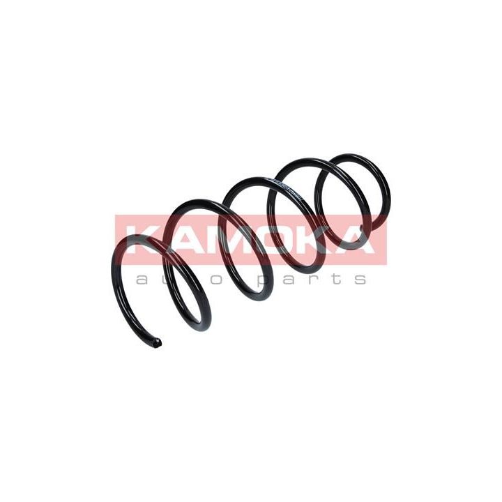 Spyruoklė KAMOKA 2110237