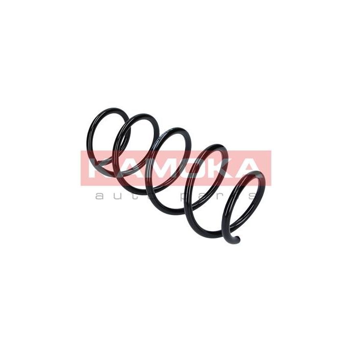 Spyruoklė KAMOKA 2110237