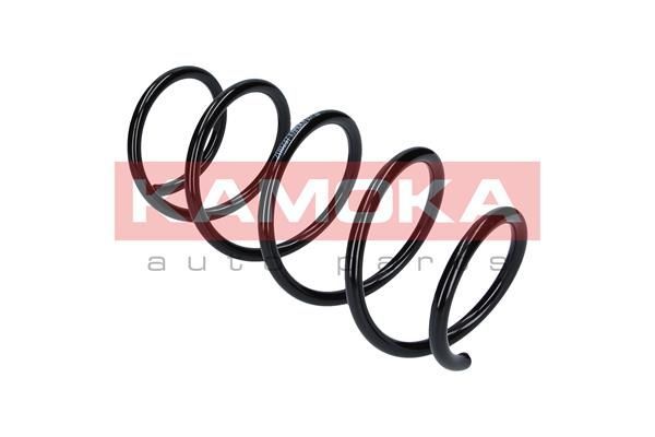 Spyruoklė KAMOKA 2110237