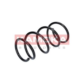 Spyruoklė KAMOKA 2110239