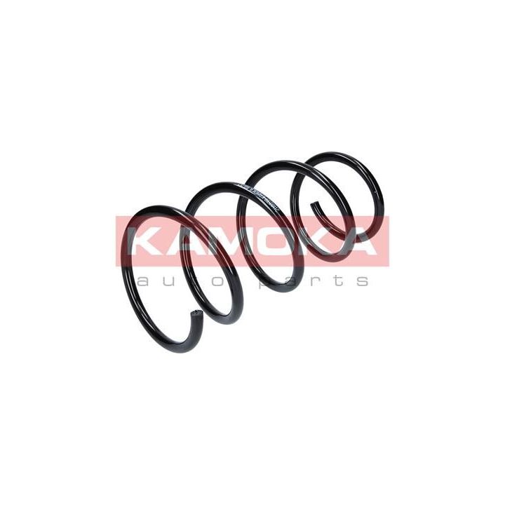 Spyruoklė KAMOKA 2110239