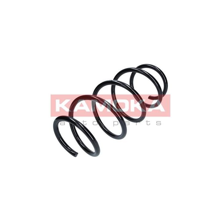 Spyruoklė KAMOKA 2110240