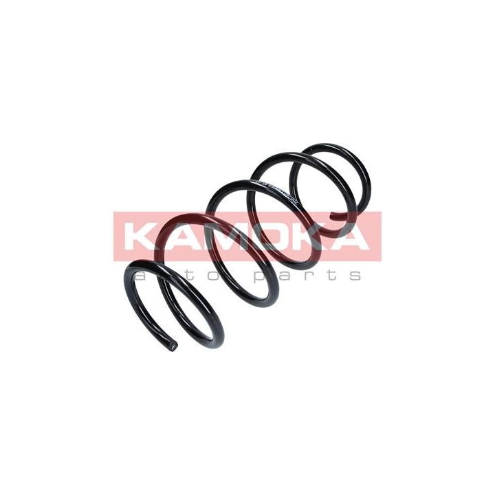 Spyruoklė KAMOKA 2110240